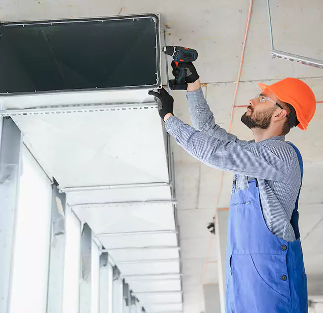 Why Homeowners & Businesses Trust Us in Stanton, CA