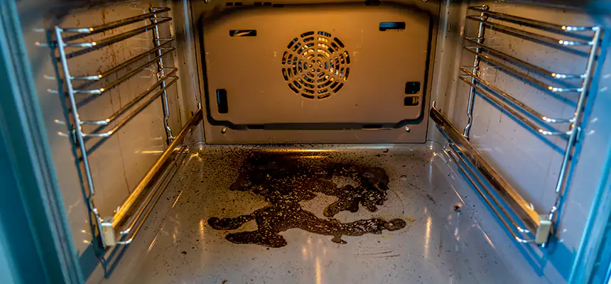 Our Air Purifier Installation Services in Stanton, CA