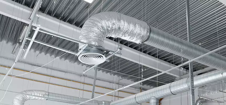 Our Dryer Vent Hose Replacement Services in Stanton, CA