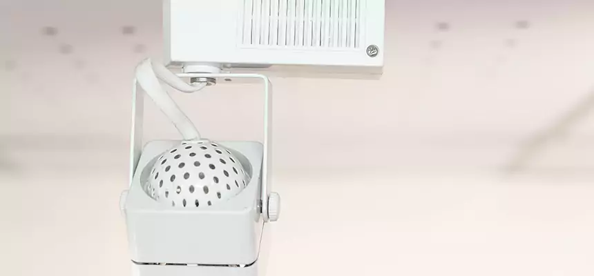 Our Duct Cleaning For LEED Homes Services in Stanton, CA