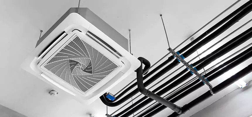 Our Smart AC Vent Controller Services in Stanton, CA