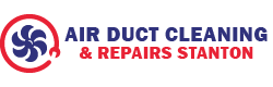 Air Duct Cleaning & Repairs Stanton