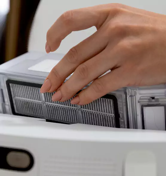  Professional Dryer Vent Lint Filter Cleaning in Stanton, CA