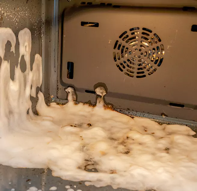 Why Homeowners Businesses Trust Us in Stanton, CA?