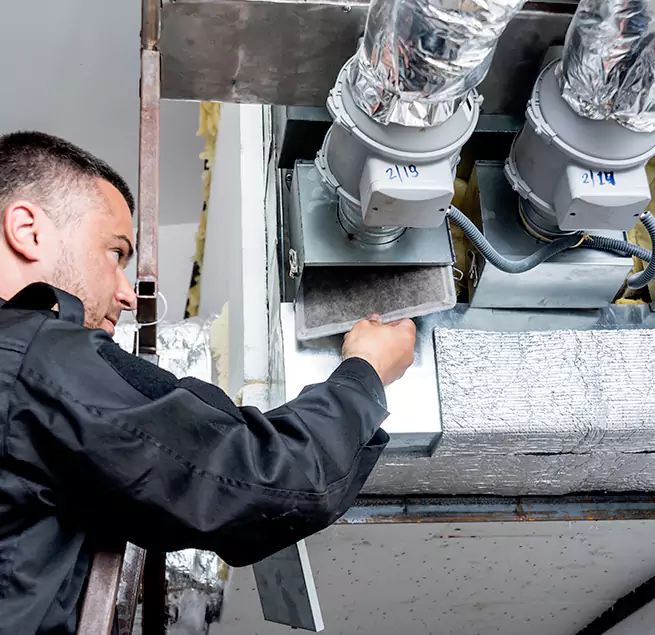  Why Homeowners & Businesses Trust Us in Stanton, CA?