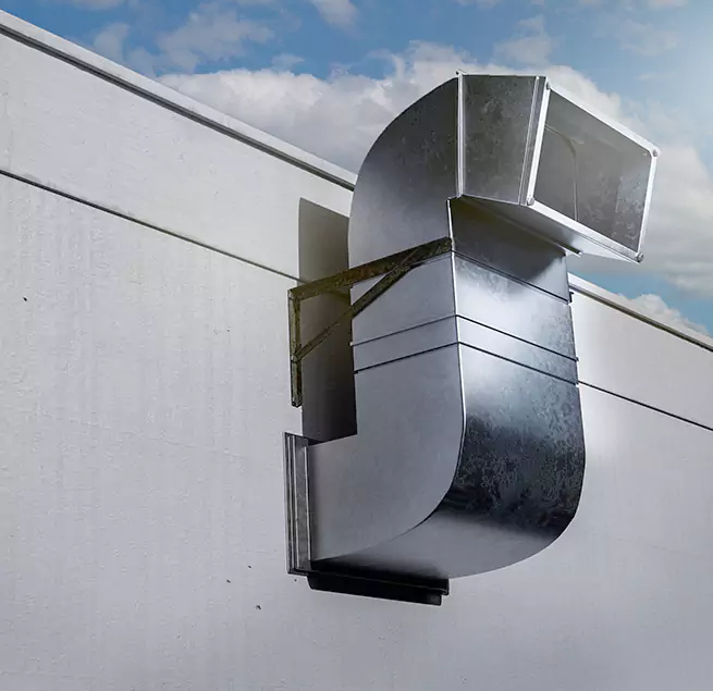 Why Homeowners & Businesses Trust Us in Stanton, CA?