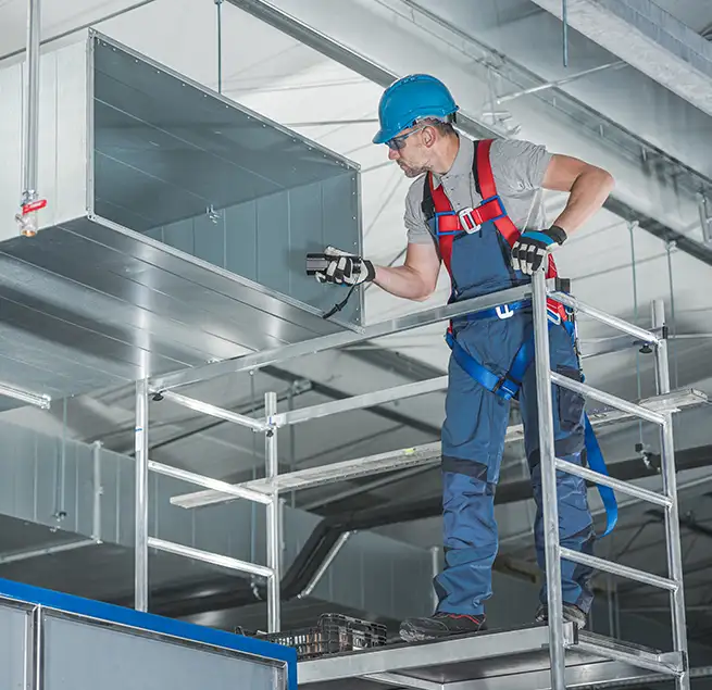 Why Homeowners & Businesses Trust Us in Stanton, CA?