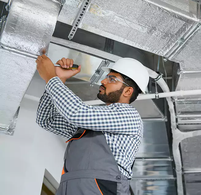 Why Homeowners & Businesses Trust Us Stanton, CA?