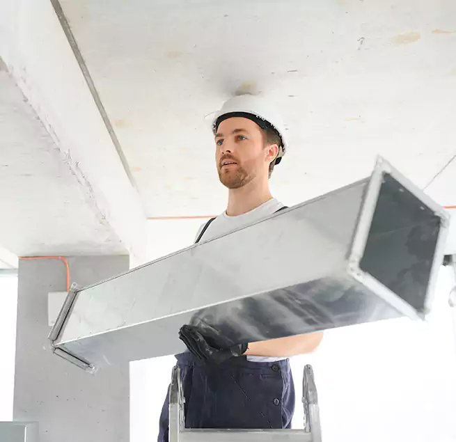 Why Homeowners & Businesses Trust Us in Stanton, CA