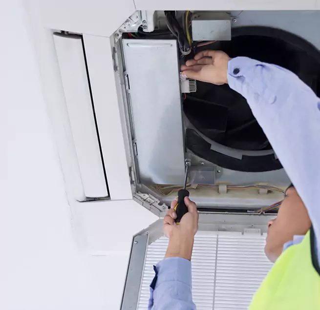 Why Homeowners & Businesses Trust Us Stanton, CA?