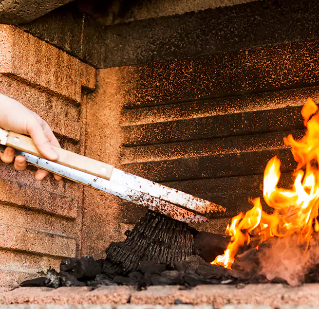 Why Homeowners & Businesses Trust Us in Stanton, CA?