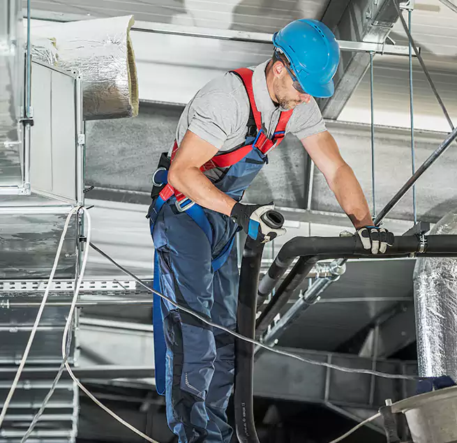 Why Homeowners & Businesses Trust Us in Stanton, CA?