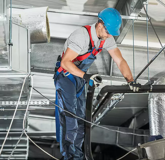 Why Homeowners & Businesses Trust Us in Stanton, CA?