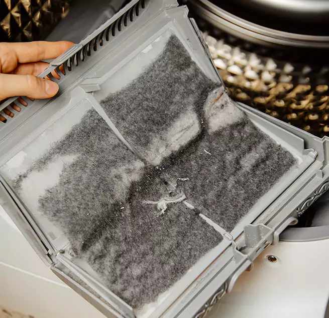  Why Homeowners & Businesses Trust Us Stanton, CA?