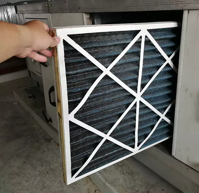 Why Homeowners & Businesses Trust Us Stanton, CA?