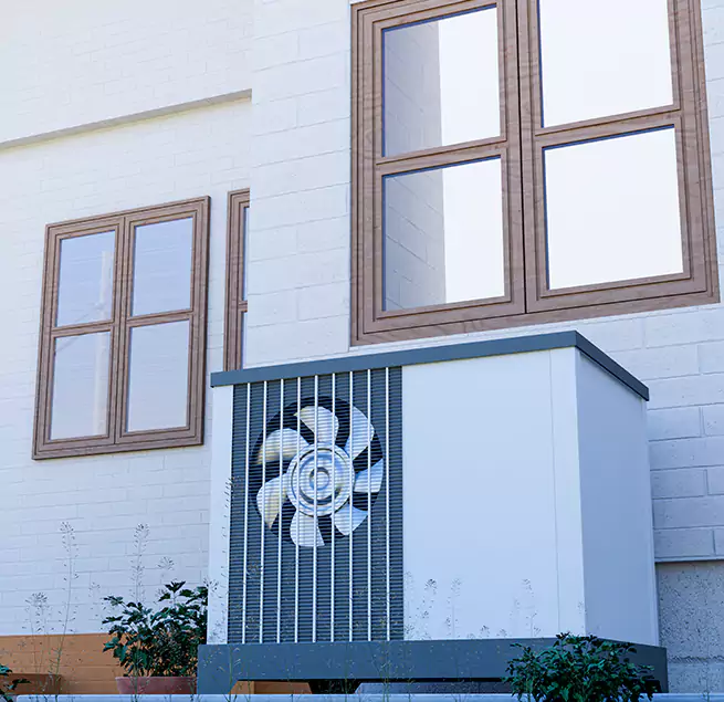 Why Homeowners & Businesses Trust Us in Stanton, CA?