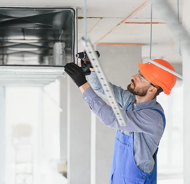  Why Homeowners Businesses Trust Us Stanton, CA