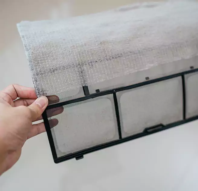 Why Homeowners & Businesses Trust Us in Stanton, CA?