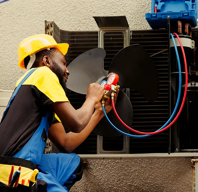 Why Homeowners & Businesses Trust Us in Stanton, CA?