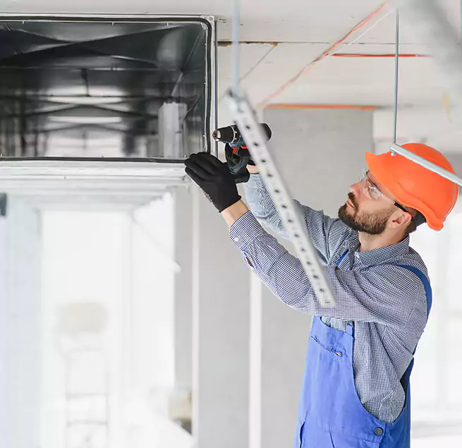 Why Homeowners & Businesses Trust Us in Stanton, CA?