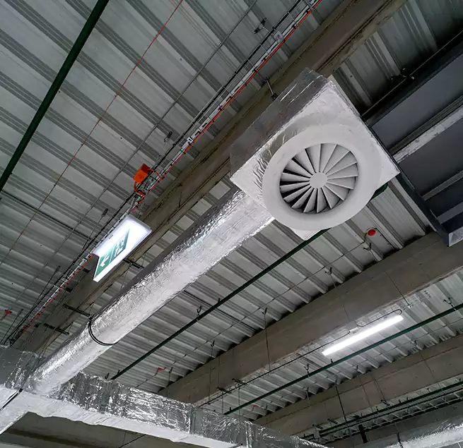 Why Homeowners & Businesses Trust Us in Stanton, CA?