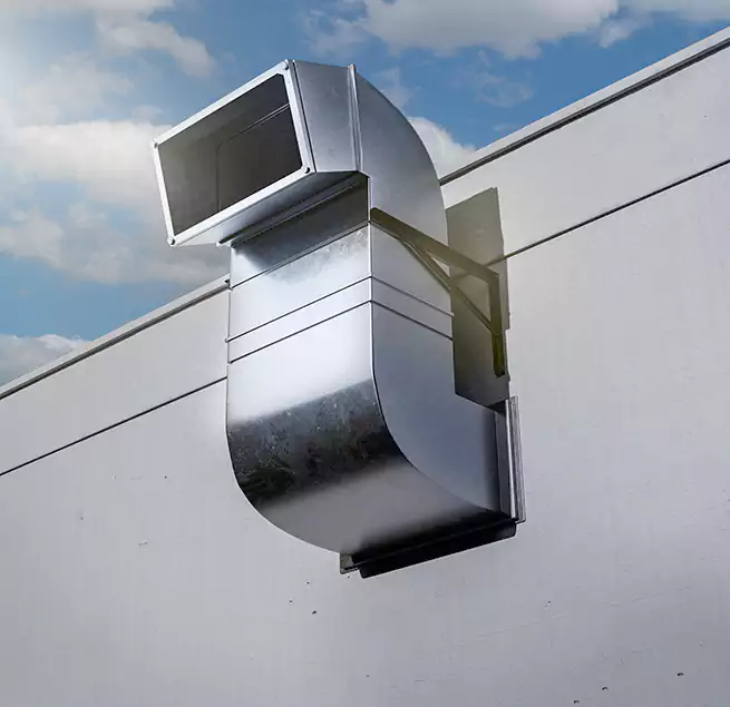 Why Homeowners & Businesses Trust Us Stanton, CA