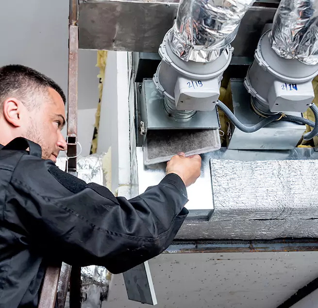 Why Homeowners Businesses Trust Us in Stanton, CA?