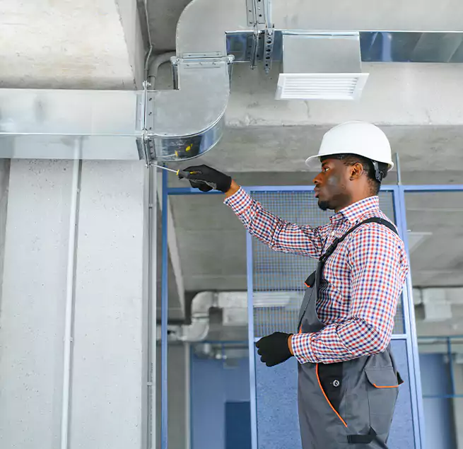 Why Homeowners & Businesses Trust Us in Stanton, CA