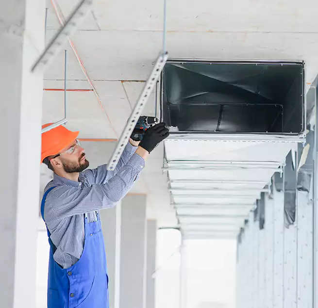 Why Homeowners & Businesses Trust Us in Stanton, CA?