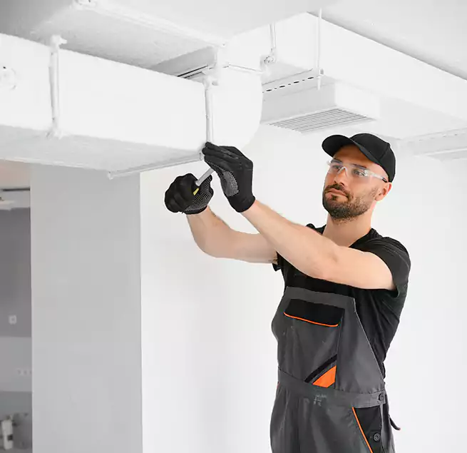  Why Homeowners Businesses Trust Us Stanton, CA