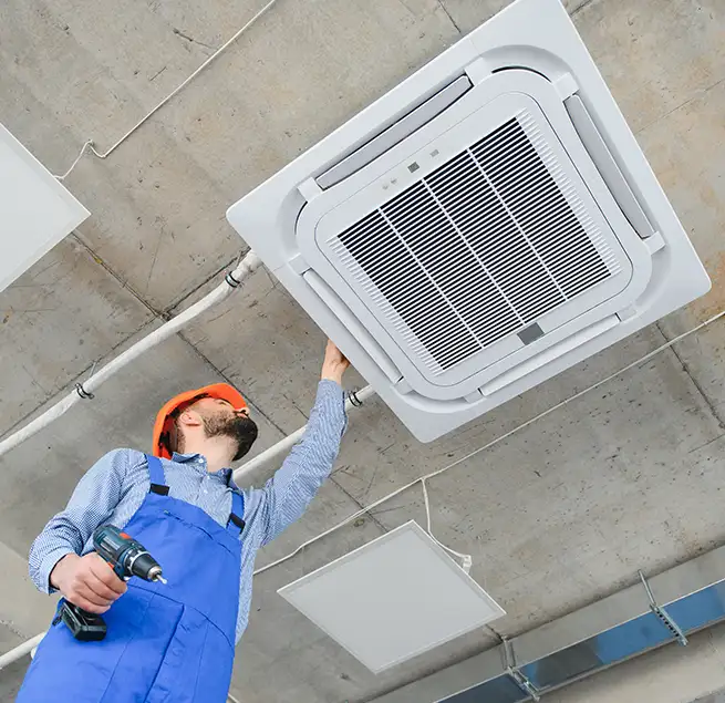  Why Homeowners & Businesses Trust Us in Stanton, CA?