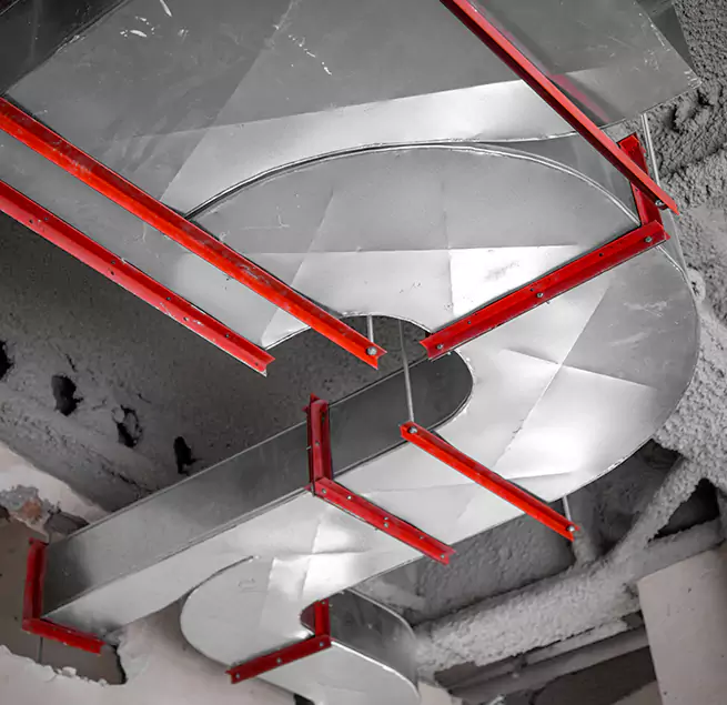  Why Homeowners & Businesses Trust Us Stanton, CA?