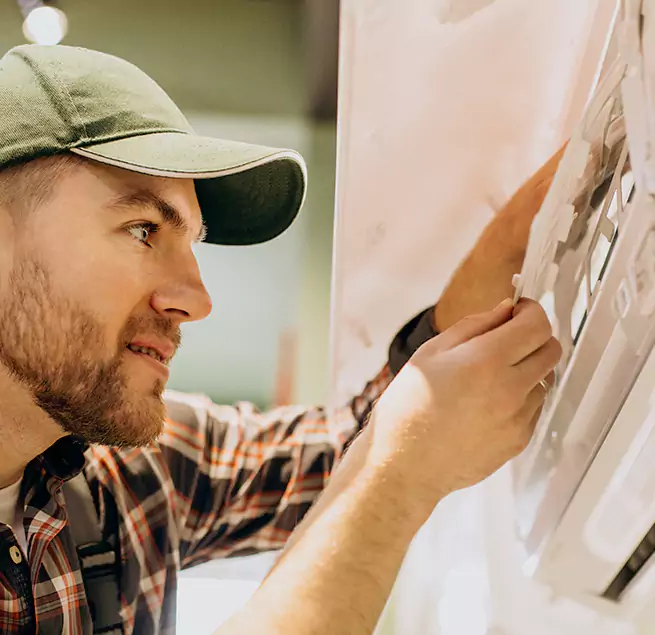 Why Homeowners & Businesses Trust Us in Stanton, CA?