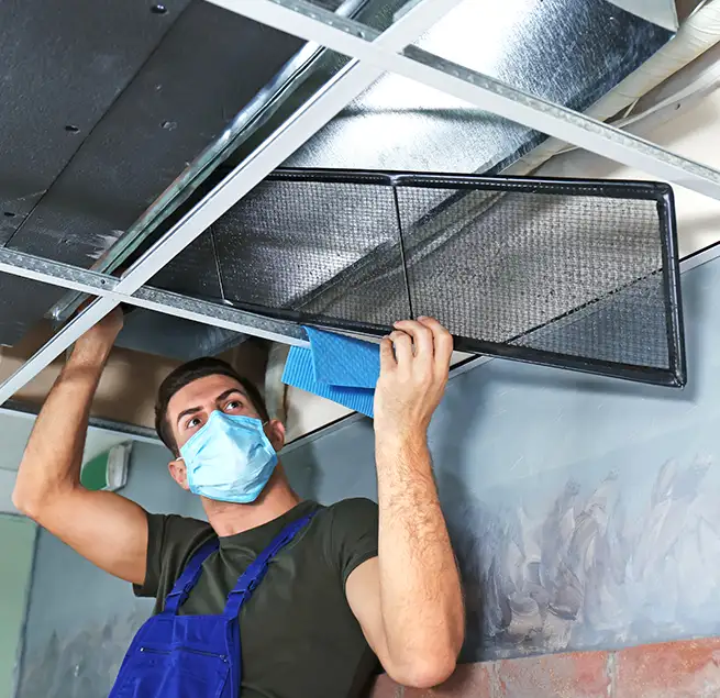 Why Homeowners & Businesses Trust Us in Stanton, CA?