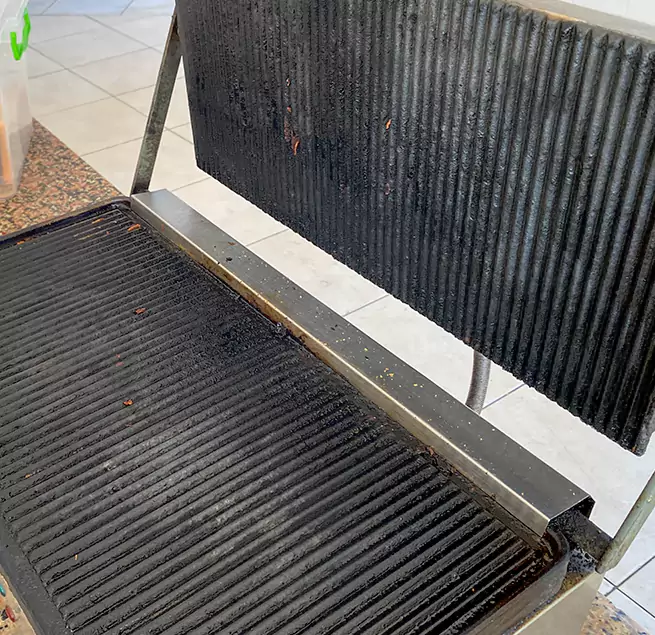 Why Homeowners & Businesses Trust Us in Stanton, CA?