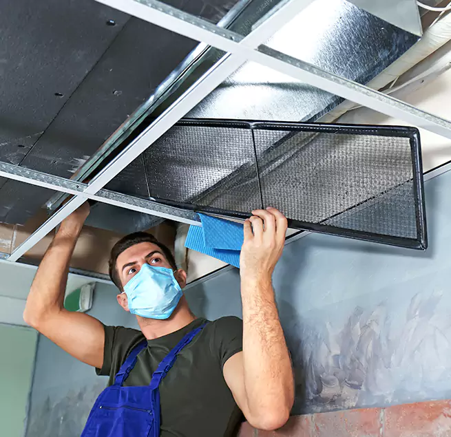  Why Homeowners Businesses Trust Us  in Stanton, CA?