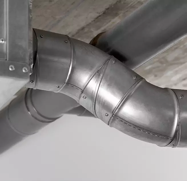 Why Homeowners & Businesses Trust Us in Stanton, CA?