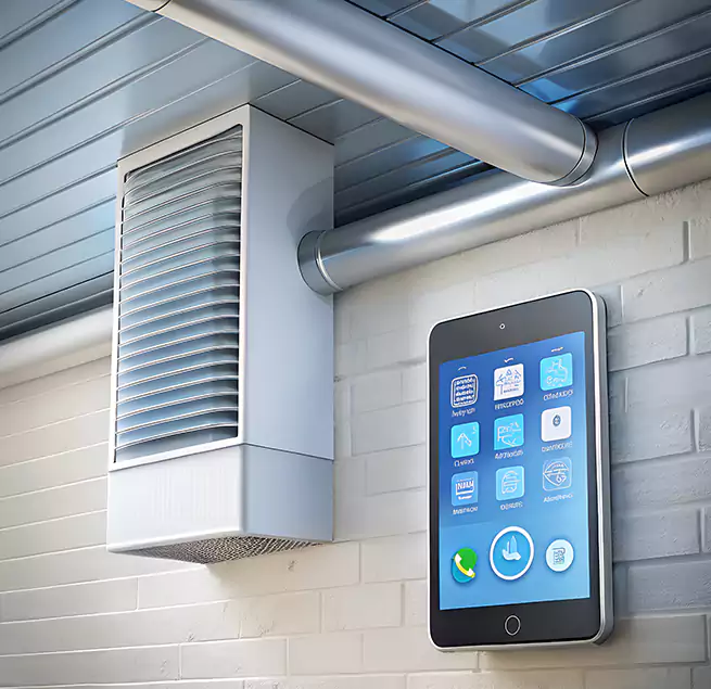 Why Homeowners & Businesses Trust Us in Stanton, CA